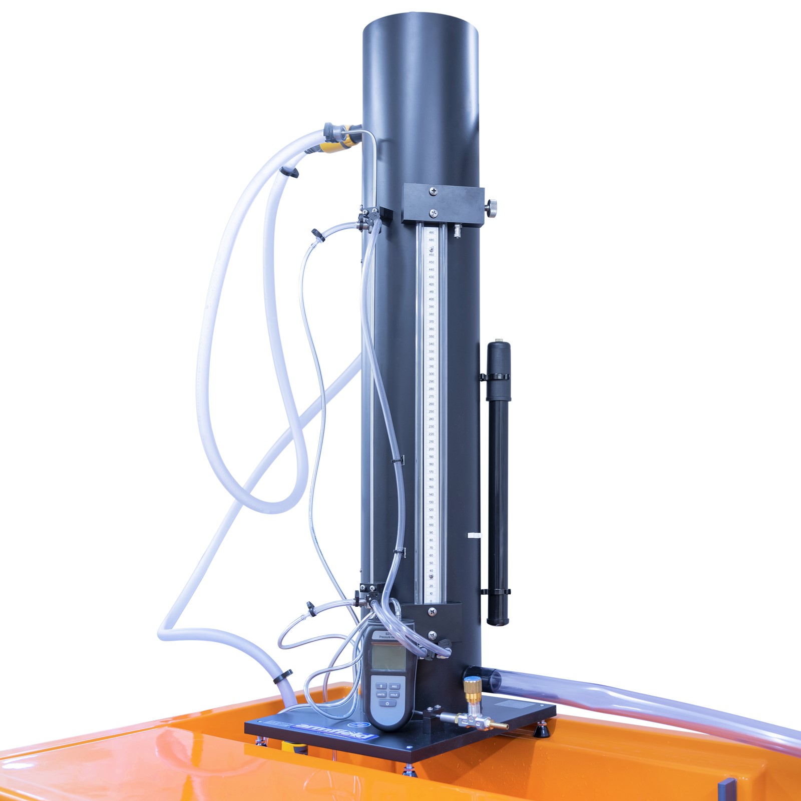 大宝娱乐-LG游戏|PT游戏|CQ9游戏