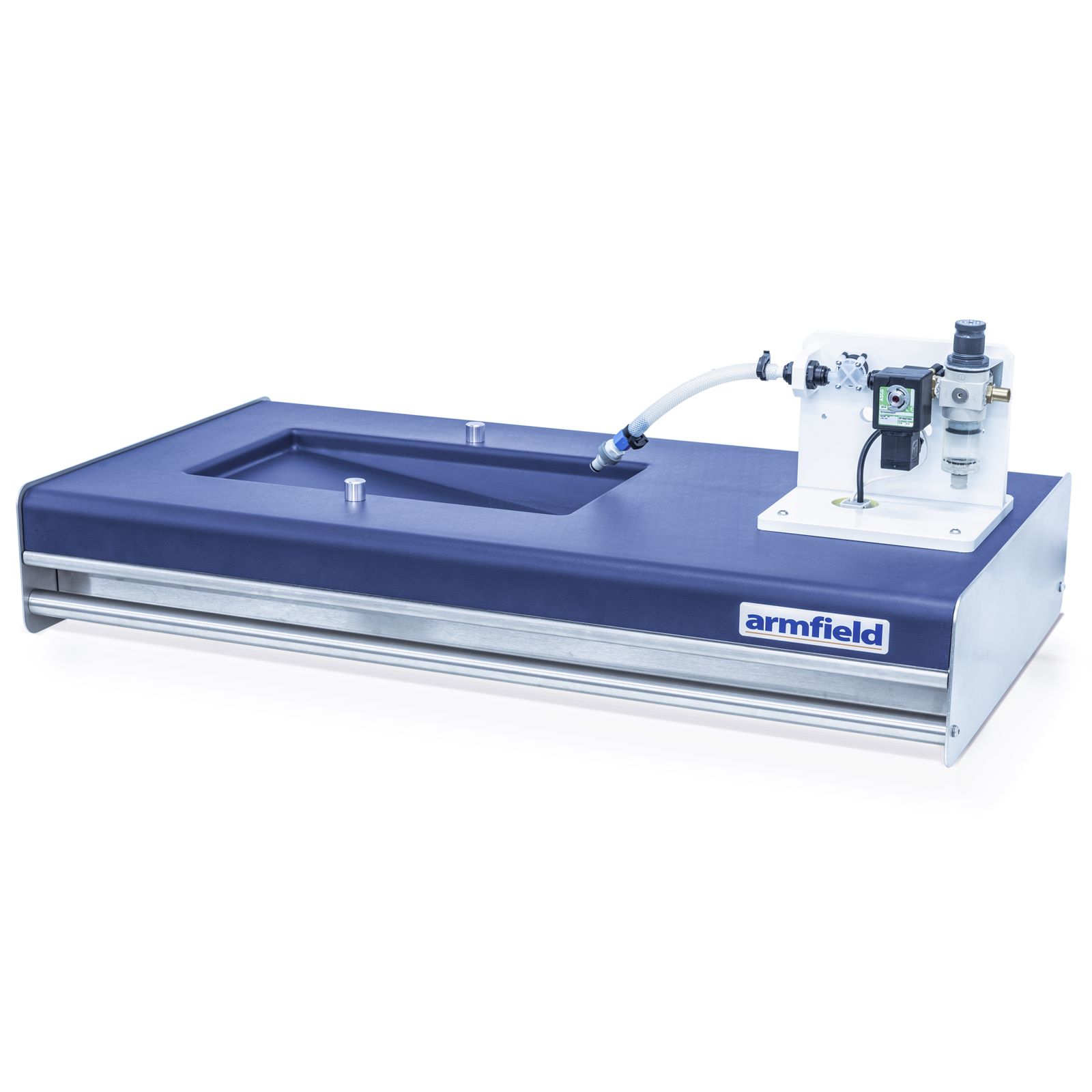 大宝娱乐-LG游戏|PT游戏|CQ9游戏