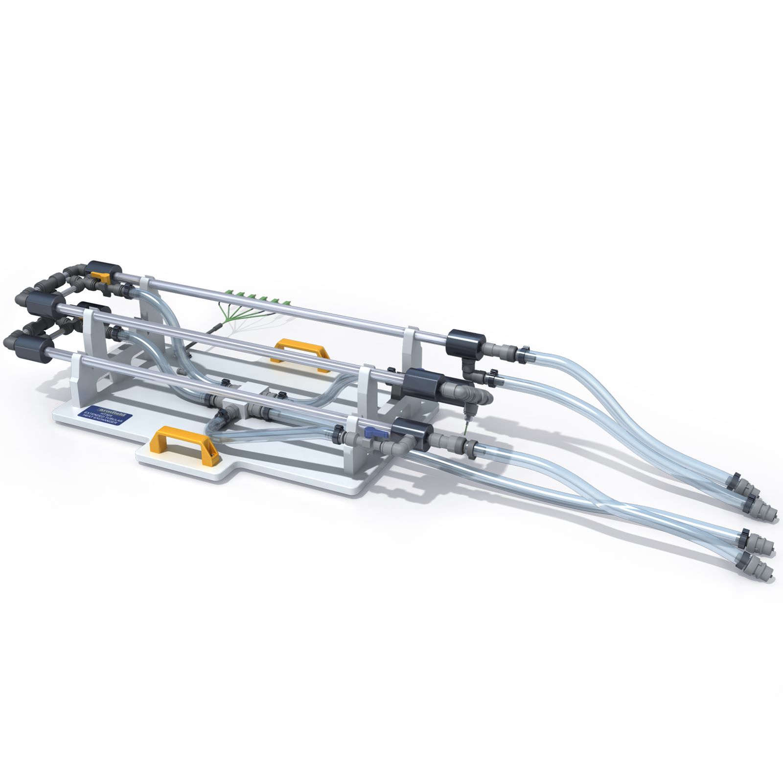 大宝娱乐-LG游戏|PT游戏|CQ9游戏