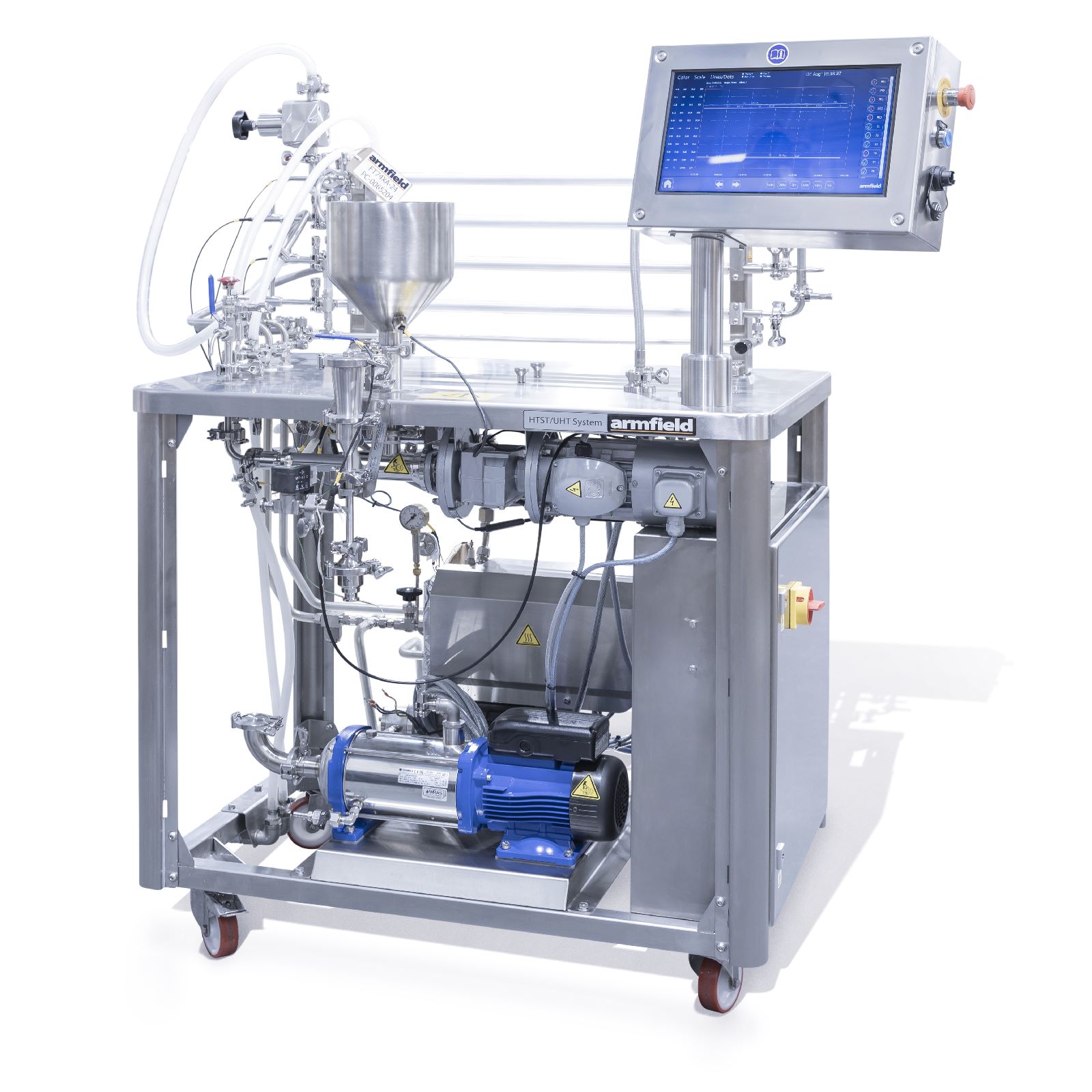 大宝娱乐-LG游戏|PT游戏|CQ9游戏