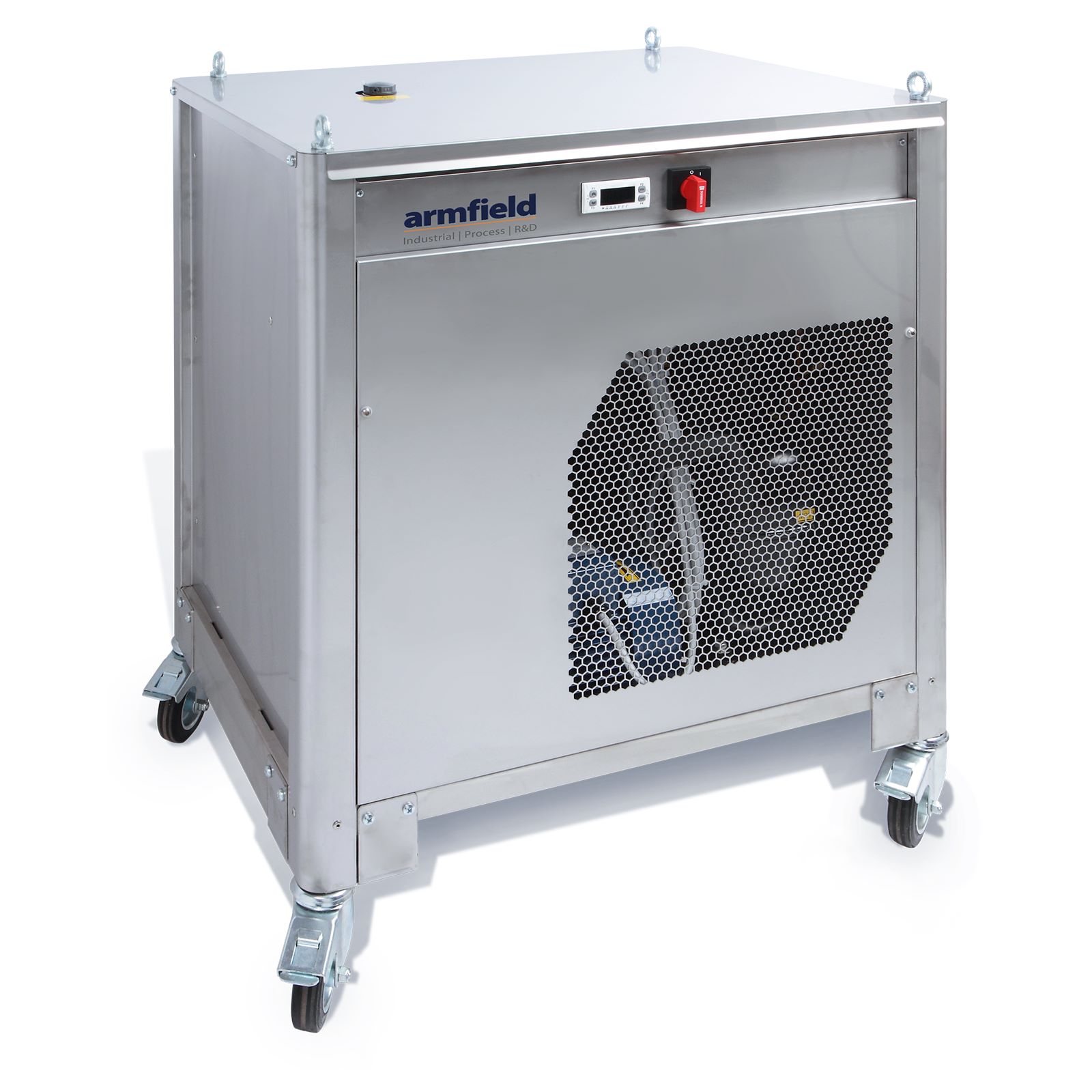 大宝娱乐-LG游戏|PT游戏|CQ9游戏