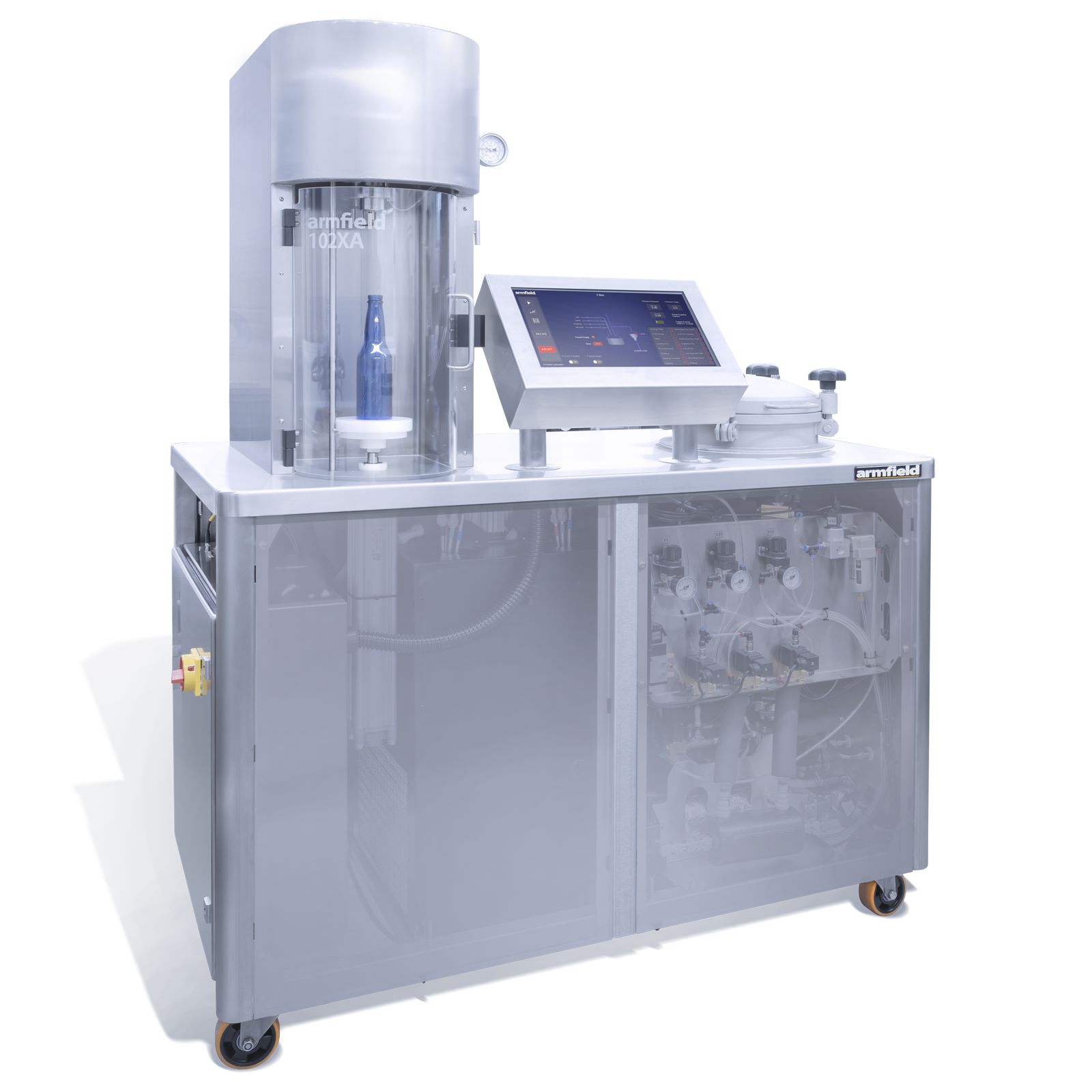 大宝娱乐-LG游戏|PT游戏|CQ9游戏