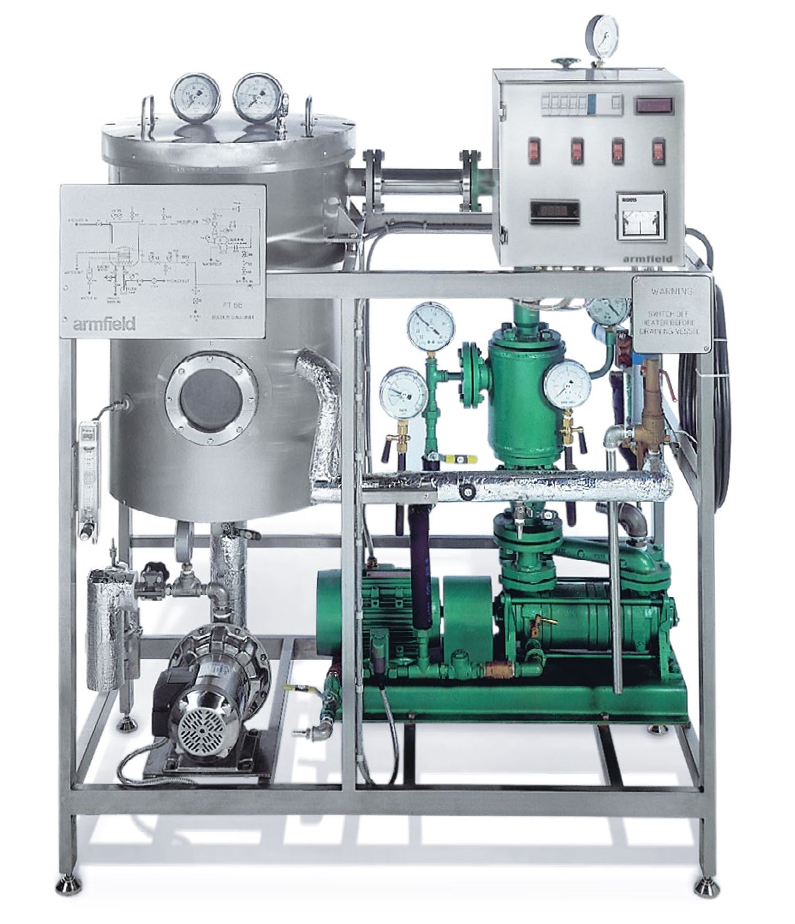 大宝娱乐-LG游戏|PT游戏|CQ9游戏