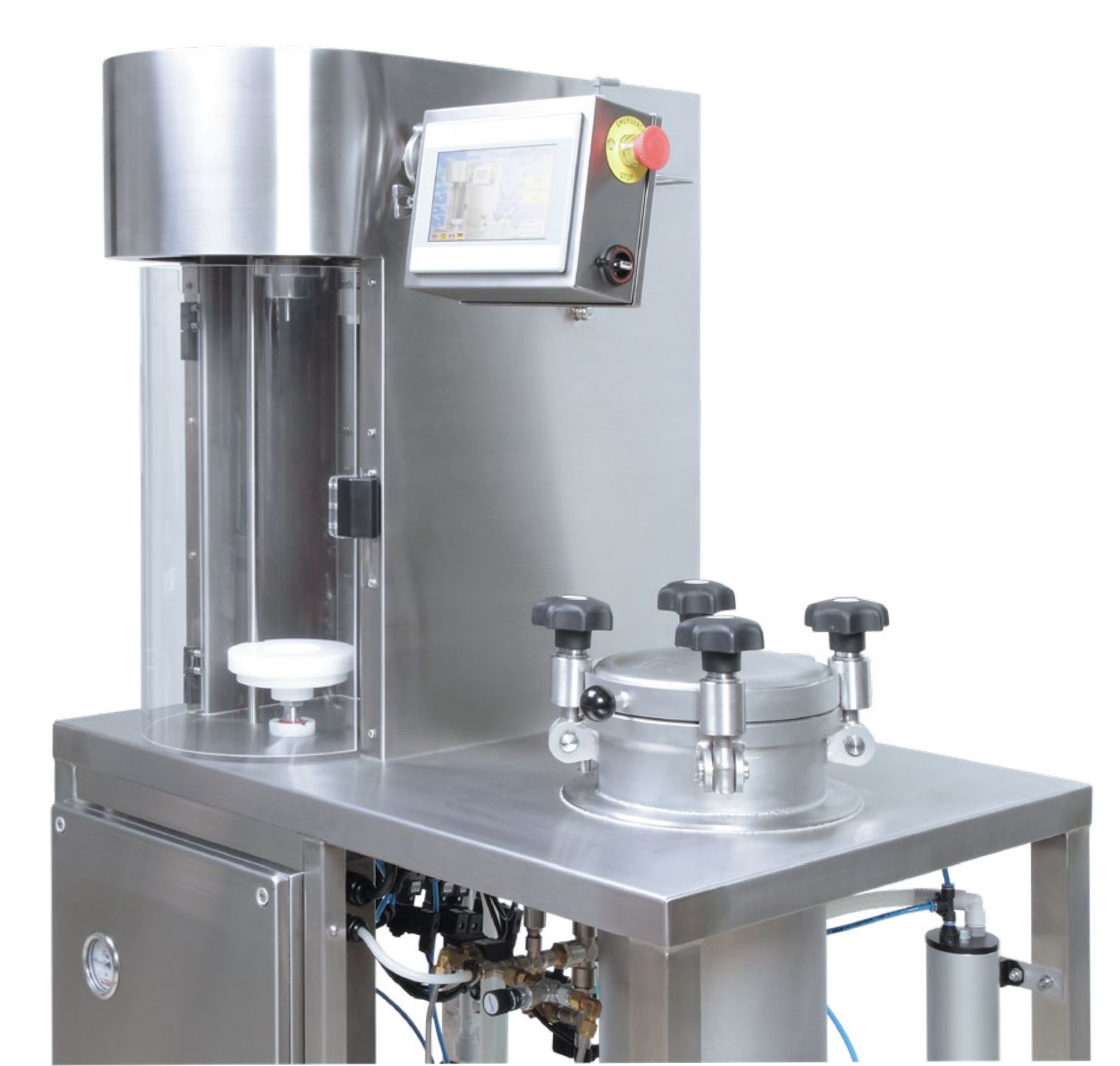 大宝娱乐-LG游戏|PT游戏|CQ9游戏