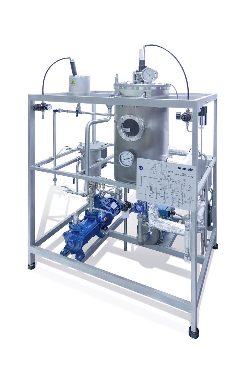 大宝娱乐-LG游戏|PT游戏|CQ9游戏