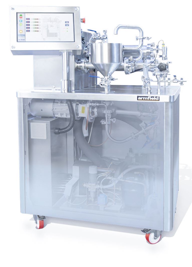 大宝娱乐-LG游戏|PT游戏|CQ9游戏