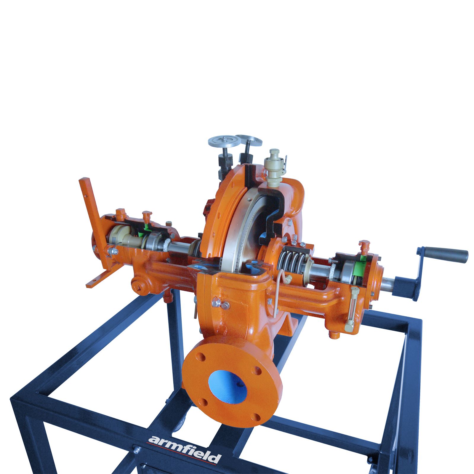 大宝娱乐-LG游戏|PT游戏|CQ9游戏