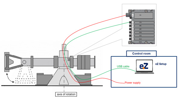 大宝娱乐-LG游戏|PT游戏|CQ9游戏