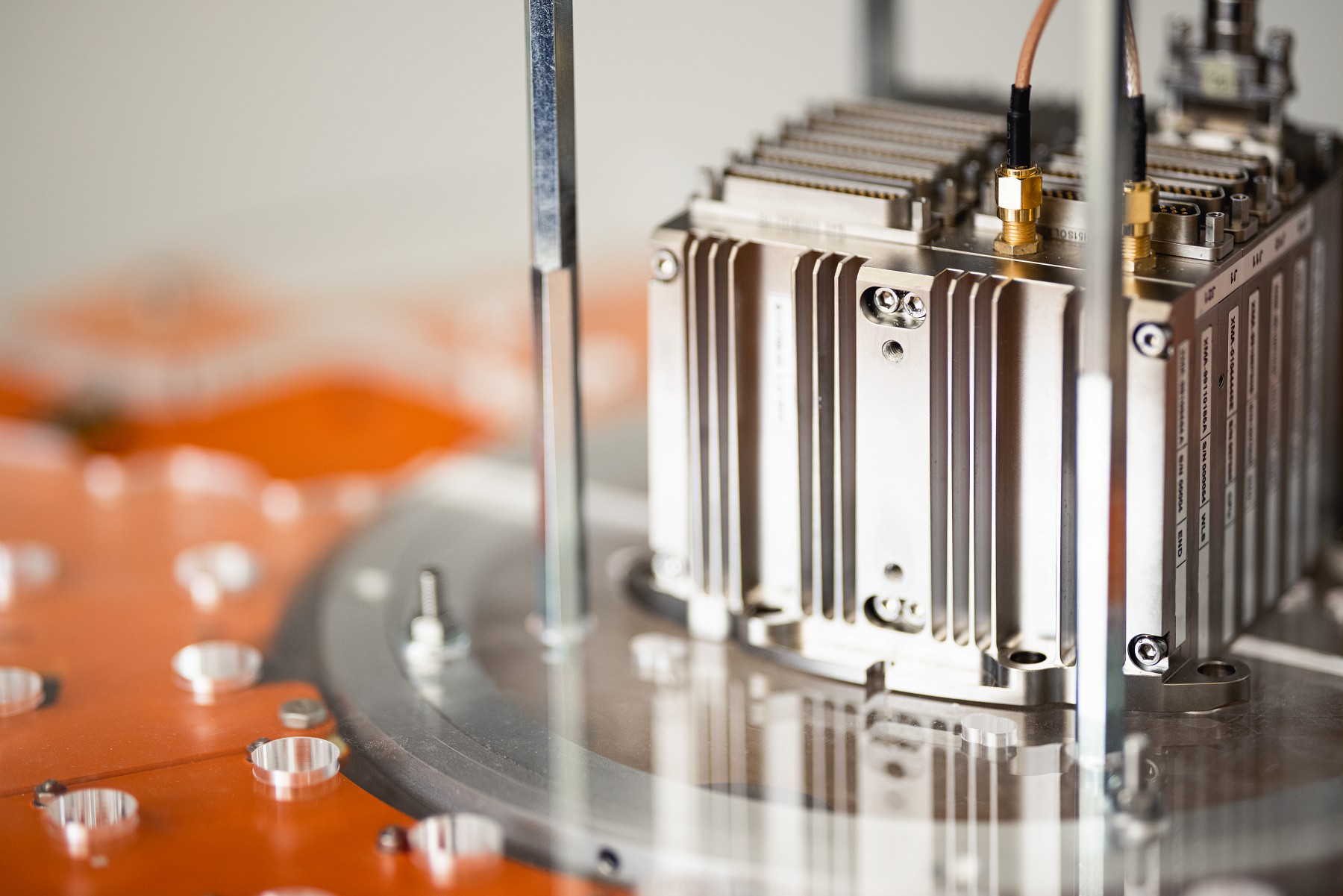 大宝娱乐-LG游戏|PT游戏|CQ9游戏