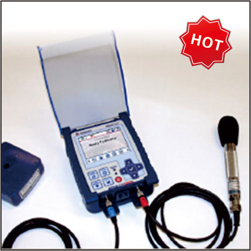 大宝娱乐-LG游戏|PT游戏|CQ9游戏