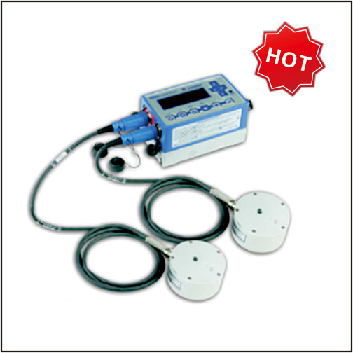 大宝娱乐-LG游戏|PT游戏|CQ9游戏