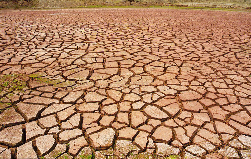 大宝娱乐-LG游戏|PT游戏|CQ9游戏