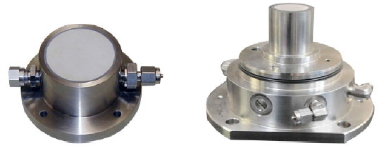 大宝娱乐-LG游戏|PT游戏|CQ9游戏