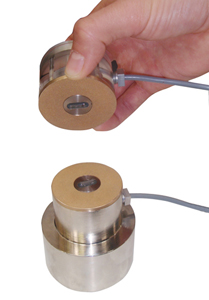 大宝娱乐-LG游戏|PT游戏|CQ9游戏