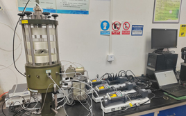 大宝娱乐-LG游戏|PT游戏|CQ9游戏