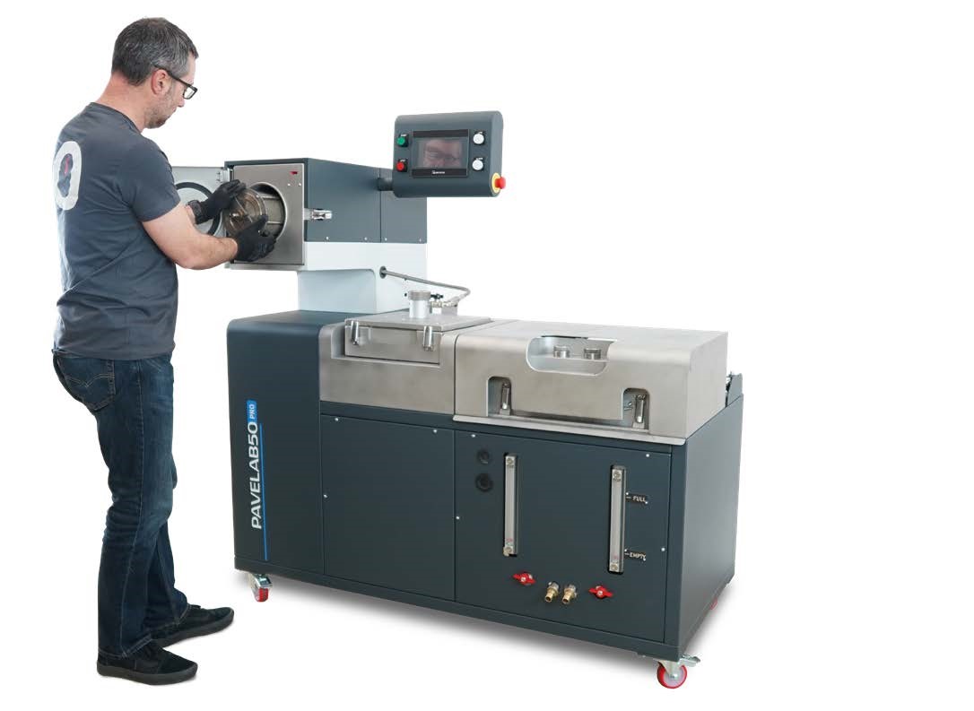 大宝娱乐-LG游戏|PT游戏|CQ9游戏