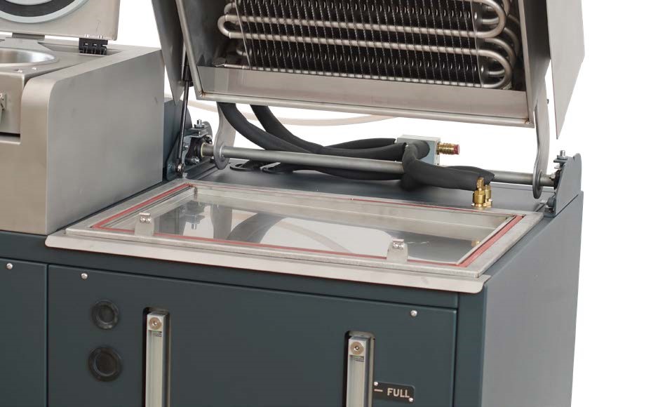 大宝娱乐-LG游戏|PT游戏|CQ9游戏