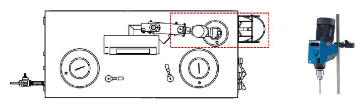 大宝娱乐-LG游戏|PT游戏|CQ9游戏