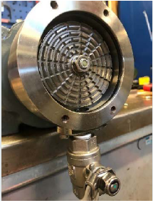 大宝娱乐-LG游戏|PT游戏|CQ9游戏