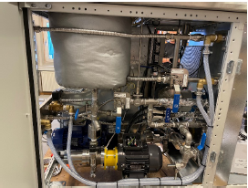 大宝娱乐-LG游戏|PT游戏|CQ9游戏