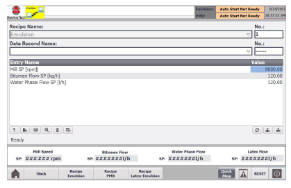 大宝娱乐-LG游戏|PT游戏|CQ9游戏