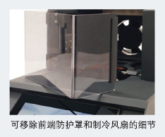 大宝娱乐-LG游戏|PT游戏|CQ9游戏