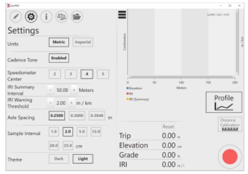 大宝娱乐-LG游戏|PT游戏|CQ9游戏