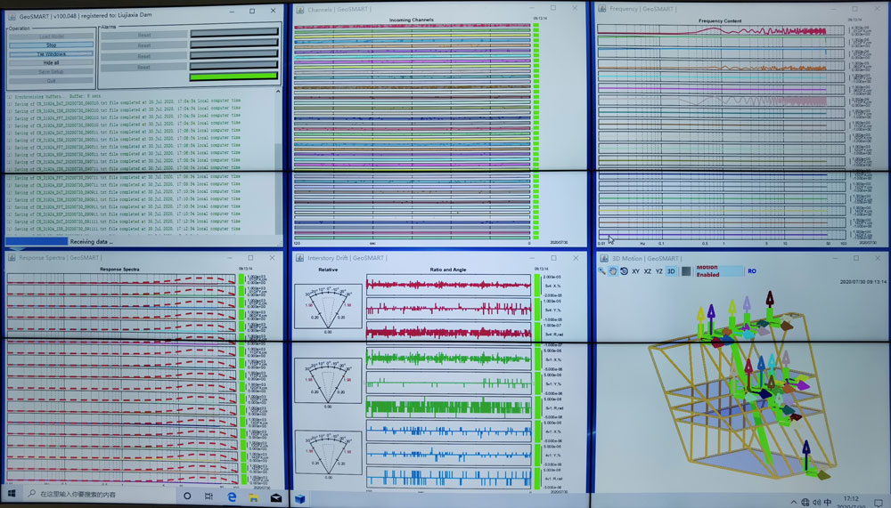 大宝娱乐-LG游戏|PT游戏|CQ9游戏