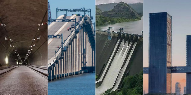 大宝娱乐-LG游戏|PT游戏|CQ9游戏