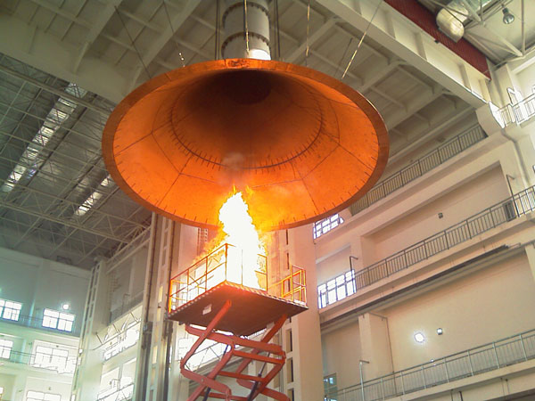 大宝娱乐-LG游戏|PT游戏|CQ9游戏