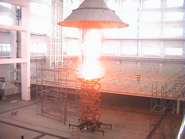 大宝娱乐-LG游戏|PT游戏|CQ9游戏