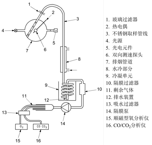 大宝娱乐-LG游戏|PT游戏|CQ9游戏