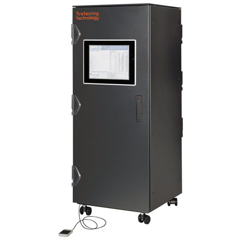 大宝娱乐-LG游戏|PT游戏|CQ9游戏