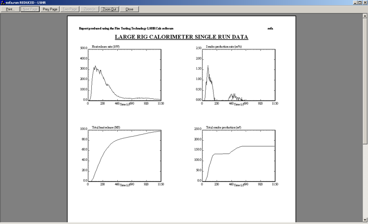 大宝娱乐-LG游戏|PT游戏|CQ9游戏