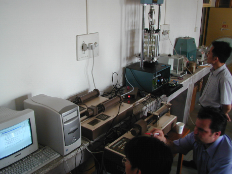 大宝娱乐-LG游戏|PT游戏|CQ9游戏