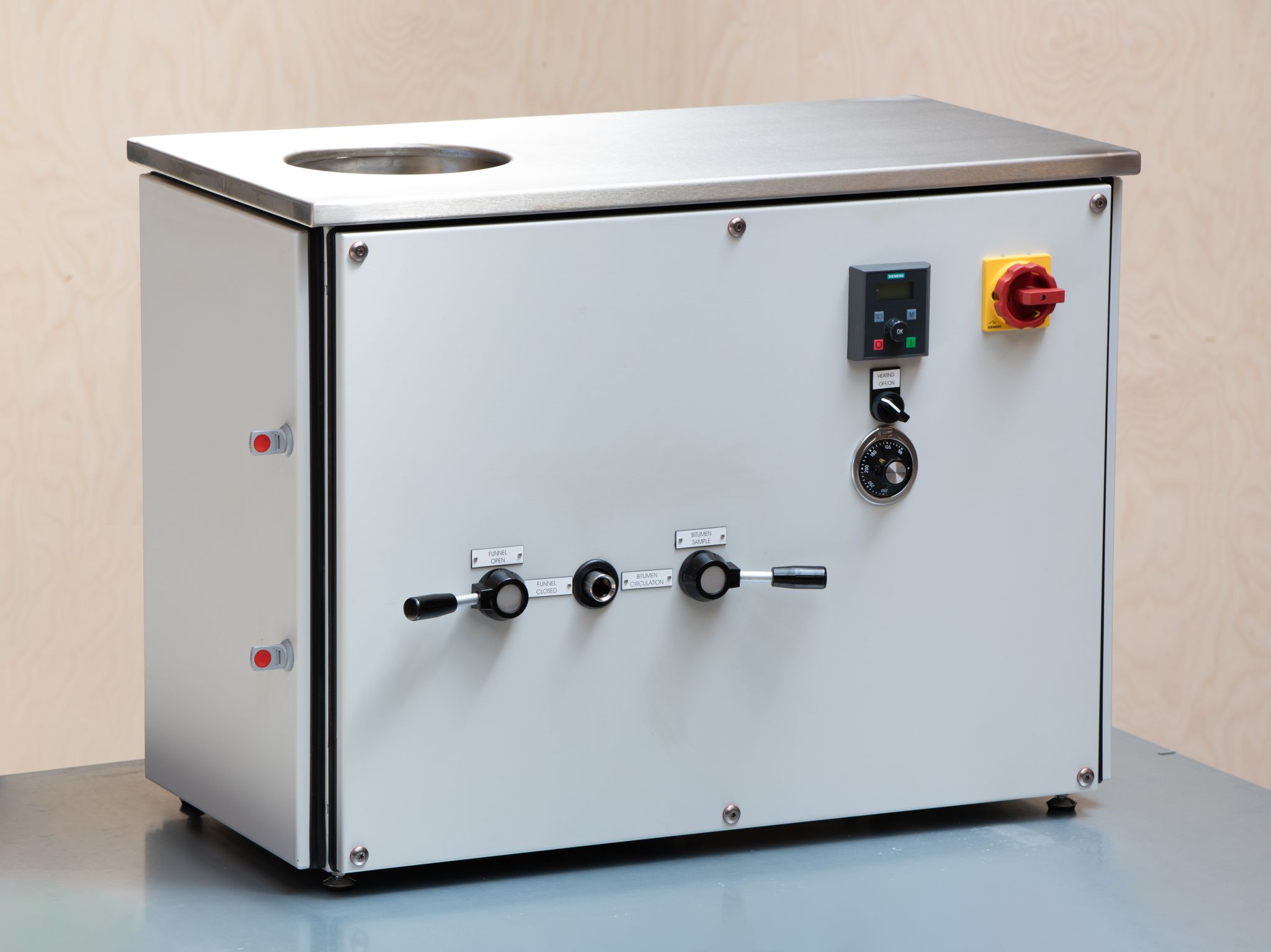 大宝娱乐-LG游戏|PT游戏|CQ9游戏