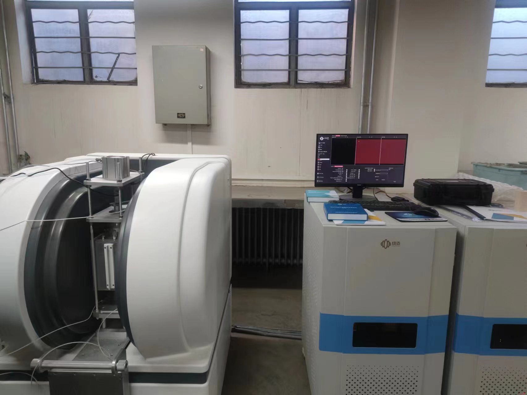 大宝娱乐-LG游戏|PT游戏|CQ9游戏