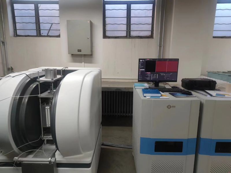 大宝娱乐-LG游戏|PT游戏|CQ9游戏