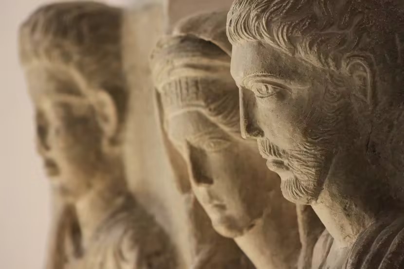 大宝娱乐-LG游戏|PT游戏|CQ9游戏