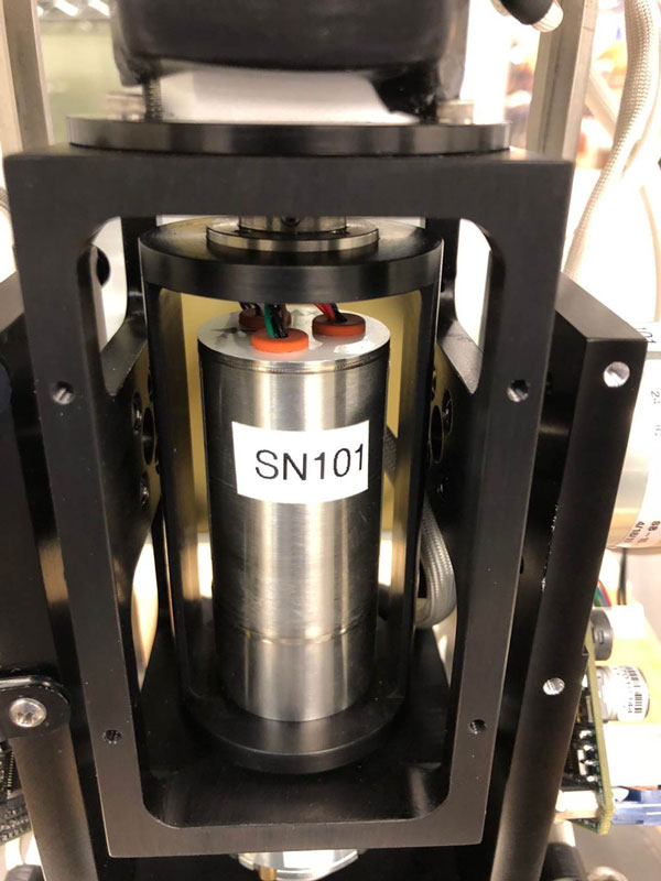 大宝娱乐-LG游戏|PT游戏|CQ9游戏