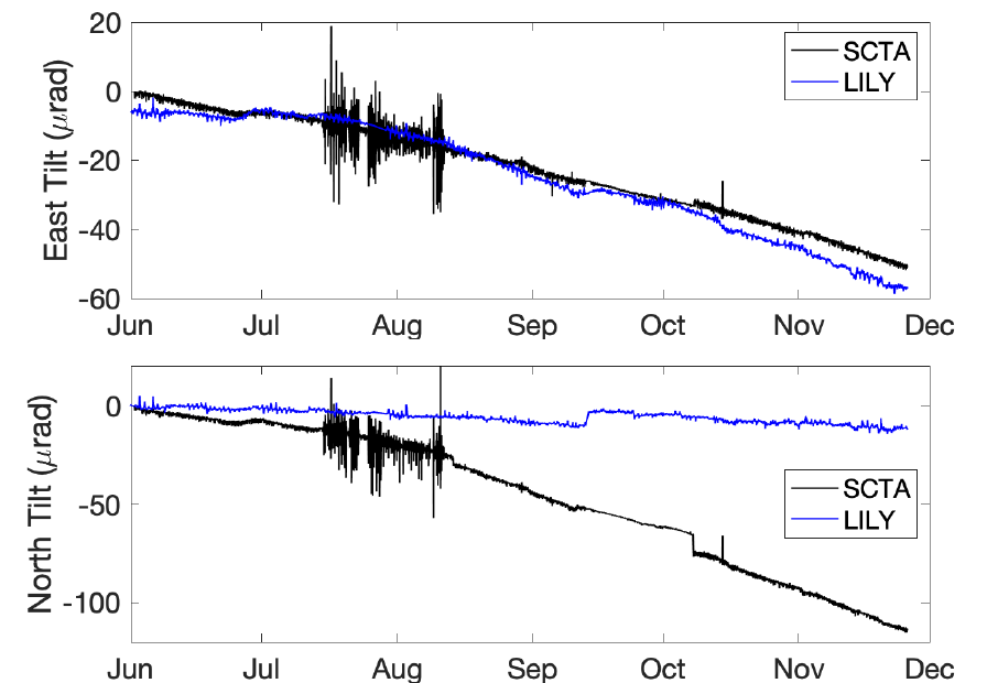 大宝娱乐-LG游戏|PT游戏|CQ9游戏