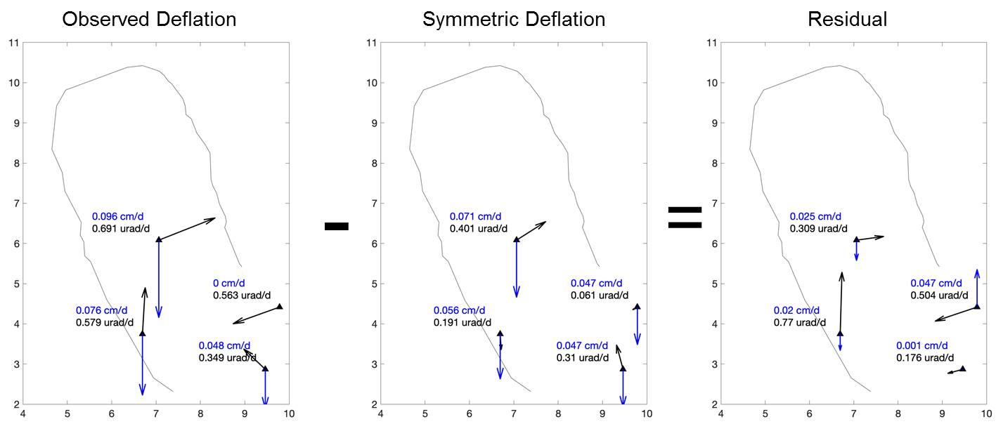大宝娱乐-LG游戏|PT游戏|CQ9游戏