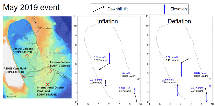 大宝娱乐-LG游戏|PT游戏|CQ9游戏