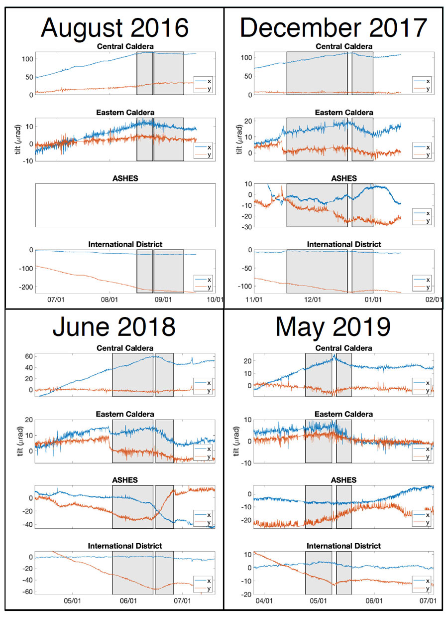 大宝娱乐-LG游戏|PT游戏|CQ9游戏