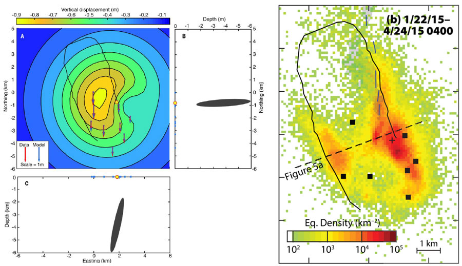 大宝娱乐-LG游戏|PT游戏|CQ9游戏