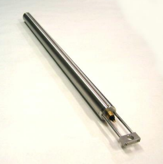 大宝娱乐-LG游戏|PT游戏|CQ9游戏