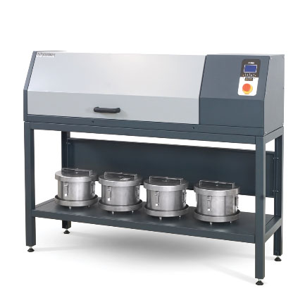 大宝娱乐-LG游戏|PT游戏|CQ9游戏