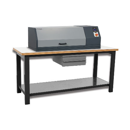 大宝娱乐-LG游戏|PT游戏|CQ9游戏