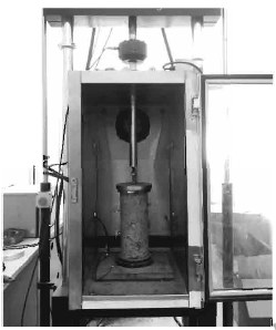 大宝娱乐-LG游戏|PT游戏|CQ9游戏