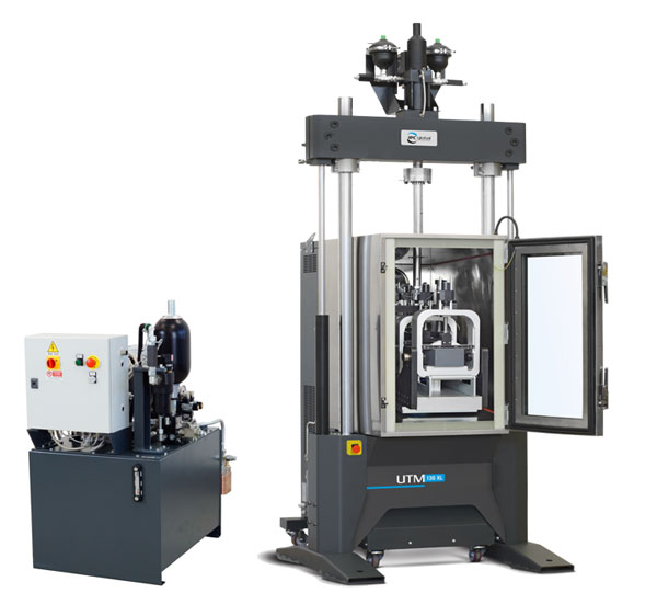 大宝娱乐-LG游戏|PT游戏|CQ9游戏